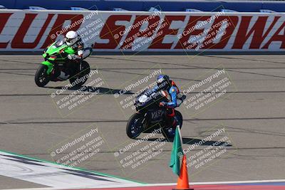 media/Aug-26-2022-Fastrack Riders (Fri) [[055e3b3c9d]]/level 2/Session 1 Start Finish/